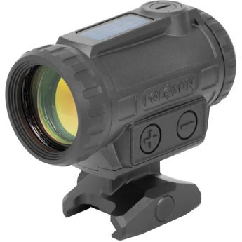 Коллиматор HOLOSUN ARO EVO GR2
